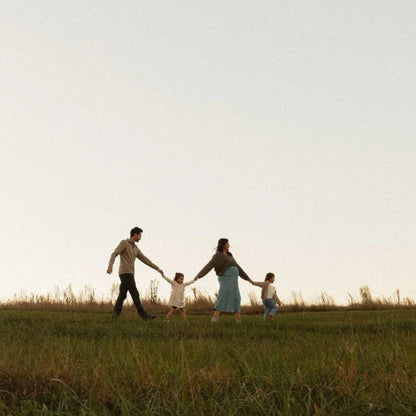 2f6a4bd8-2e3d-4ab8-bd5e-d5f36937e3f3