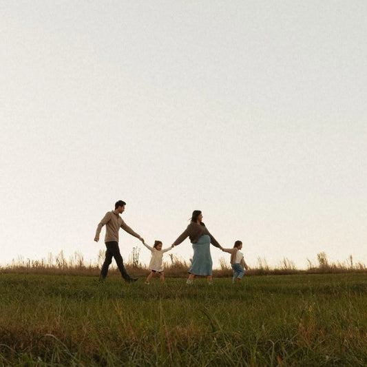 2f6a4bd8-2e3d-4ab8-bd5e-d5f36937e3f3