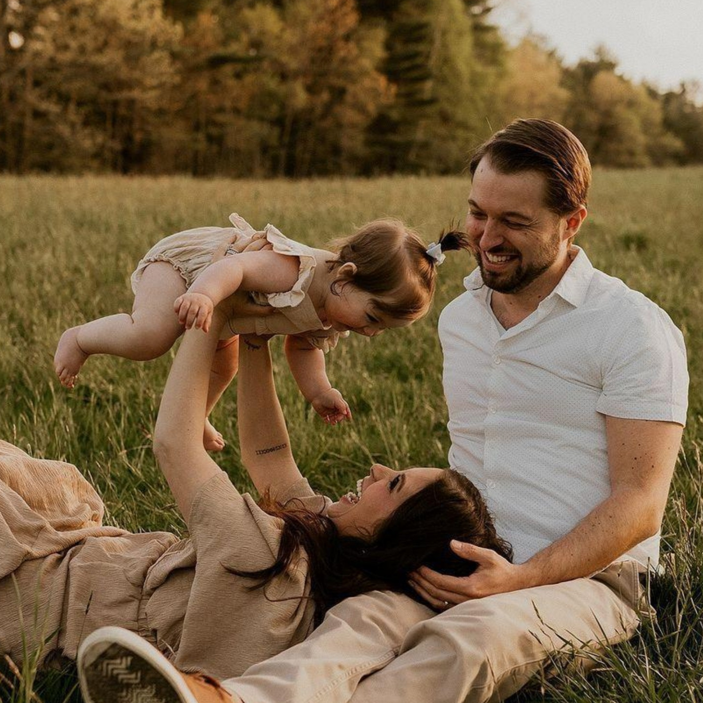 8eebf107-28c8-458a-82d0-0fedf177986f