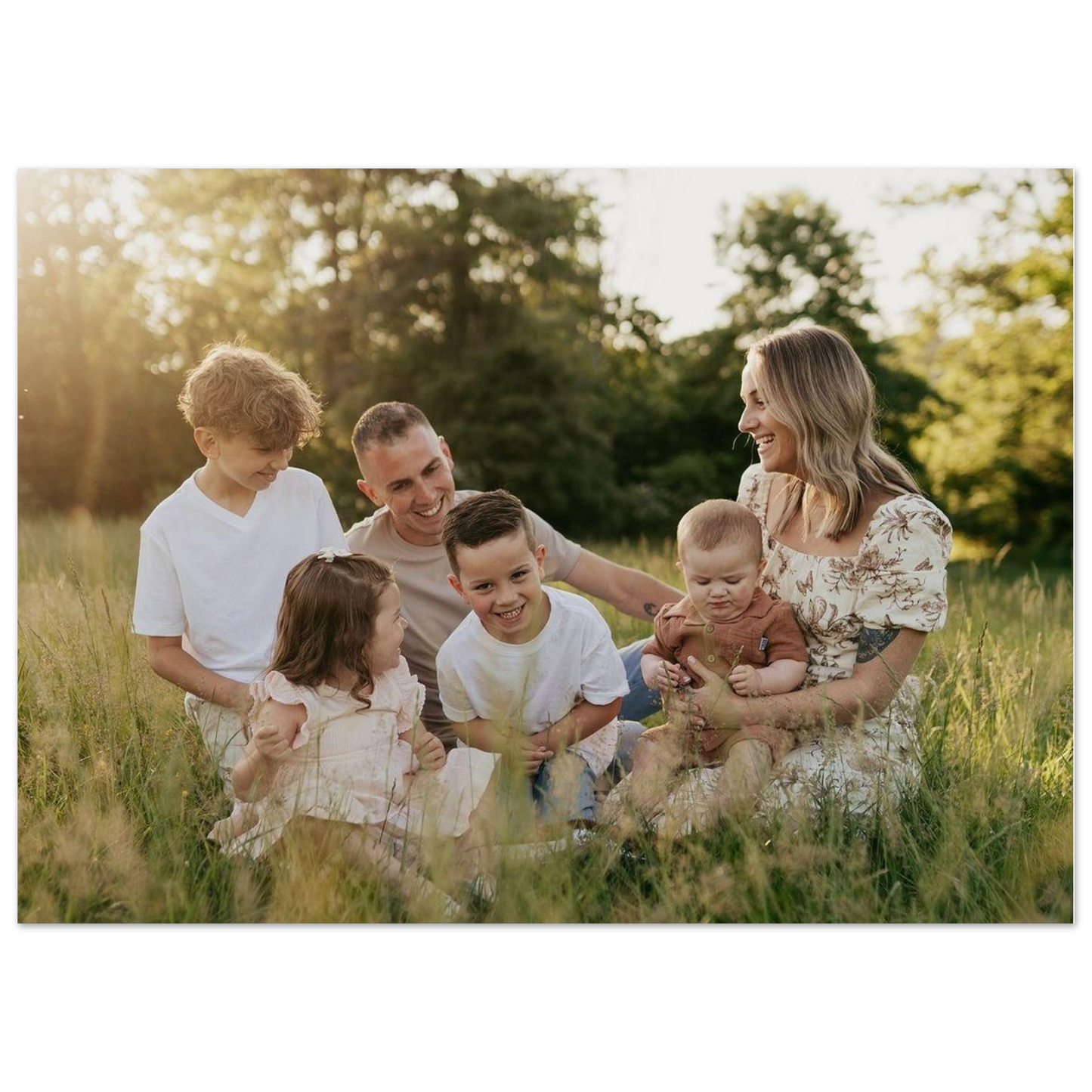 9ed435ca-7945-4d3f-a040-d38172a60c0f