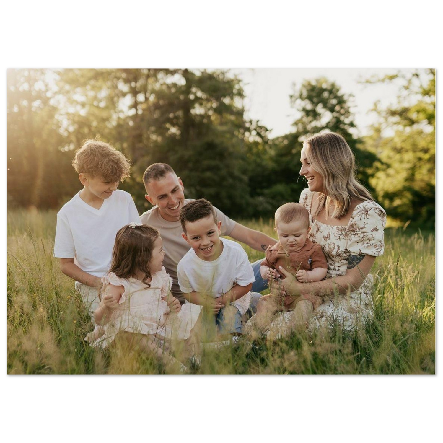 9ed435ca-7945-4d3f-a040-d38172a60c0f