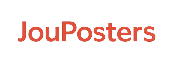 JouPosters