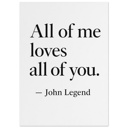 d20de3e8-3d35-4f56-8a7e-2b5120bcc87a